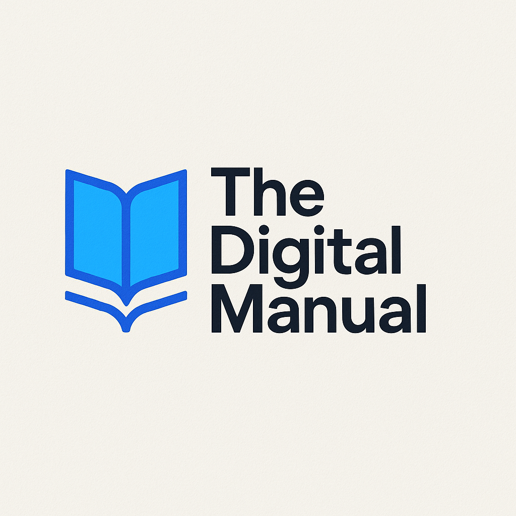 Digital tools that save money and time, and stress.